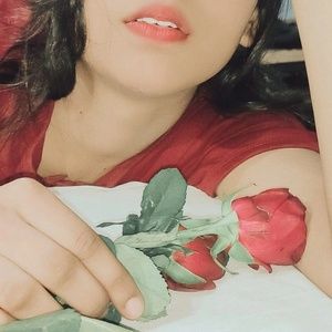 Meet your Posher, Arisha naeem